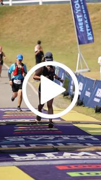 BIB:  <button type="button" onclick="openModal(27399795)" class="btn btn-primary btn-sm float-right" data-toggle="modal" data-target=".modal-high-quality">
                <i class="fa fa-download"></i> Download
                </button>